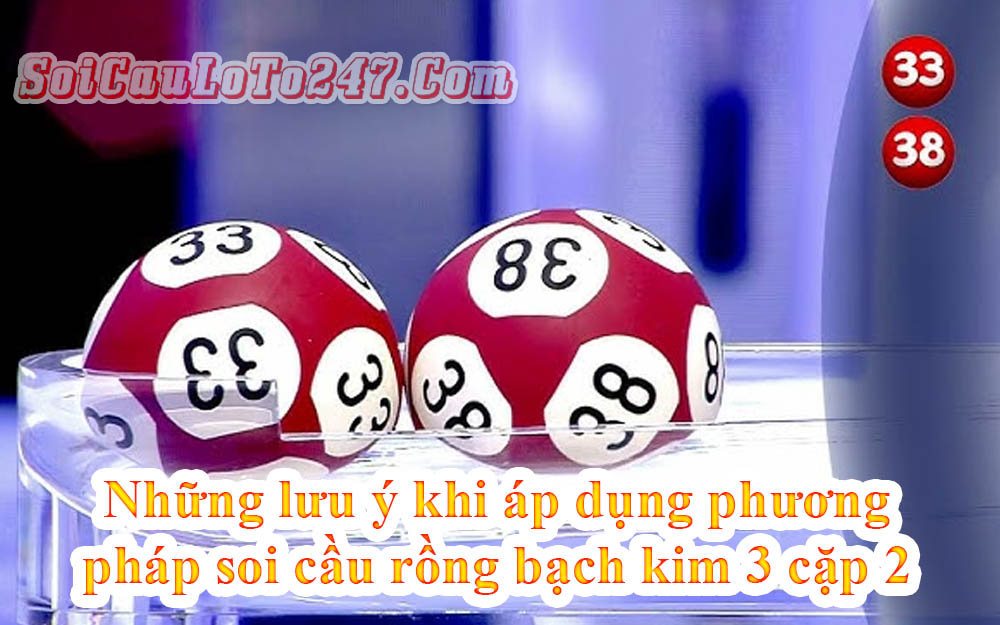 Cần lưu ý rằng đây chỉ là một phương pháp dự đoán