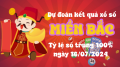 Dự đoán XSMB 16/07/2024 - Dự đoán xổ số miền Bắc 16/7 chuẩn 100%