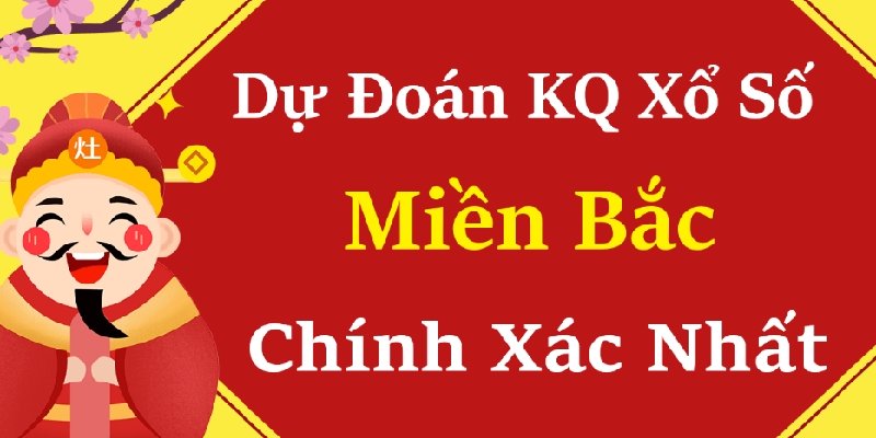 Dự Đoán XSMB - Tiết Lộ Phương Pháp Soi Chuẩn Đạt Hiệu Quả Cao