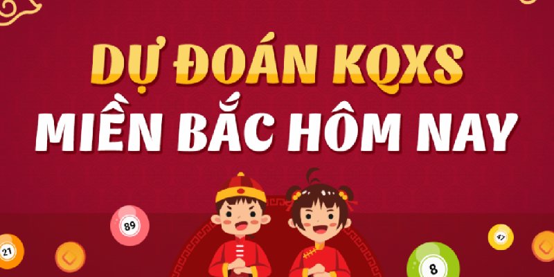 Dự Đoán XSMB - Tiết Lộ Phương Pháp Soi Chuẩn Đạt Hiệu Quả Cao