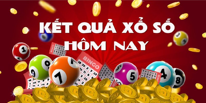 Dự Đoán XSMB - Tiết Lộ Phương Pháp Soi Chuẩn Đạt Hiệu Quả Cao