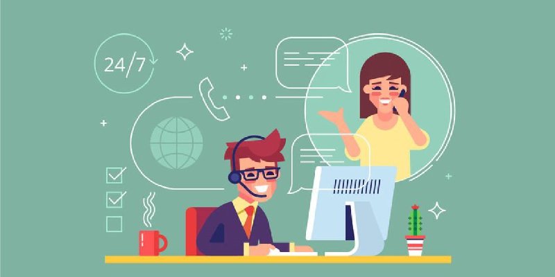 Dự Đoán XSMB - Tiết Lộ Phương Pháp Soi Chuẩn Đạt Hiệu Quả Cao