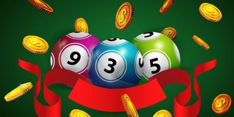 Bỏ Túi Nuôi Lô Khung Thắng Đậm, Chuẩn Xác Nhất Hiện Nay