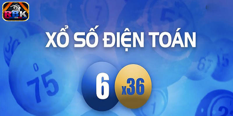 KQXS - Bắt vận may, săn tiền khủng với tờ vé số cực đơn giản