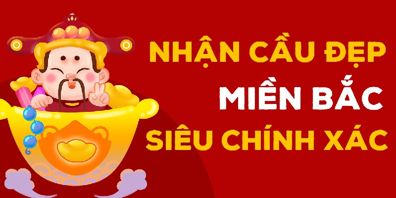 Dự Đoán XSMB - Tiết Lộ Phương Pháp Soi Chuẩn Đạt Hiệu Quả Cao
