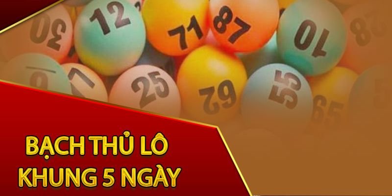 Bỏ Túi Nuôi Lô Khung Thắng Đậm, Chuẩn Xác Nhất Hiện Nay
