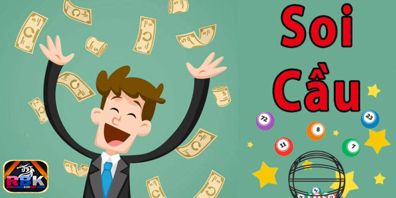 Soi Cầu Miền Bắc là gì? Những phương pháp chuẩn xác nhất 2024