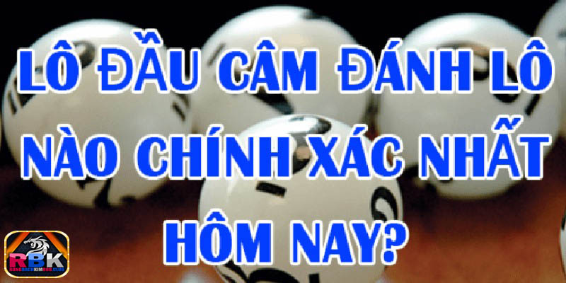 Soi Cầu Miền Bắc là gì? Những phương pháp chuẩn xác nhất 2024