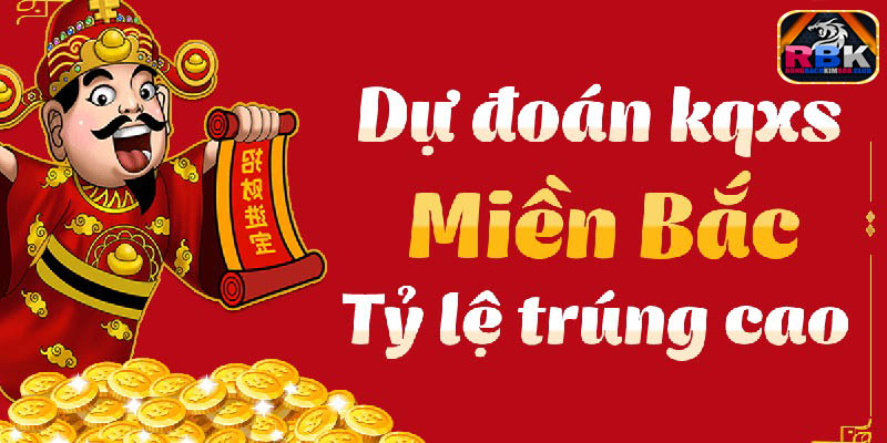 Soi Cầu Miền Bắc là gì? Những phương pháp chuẩn xác nhất 2024