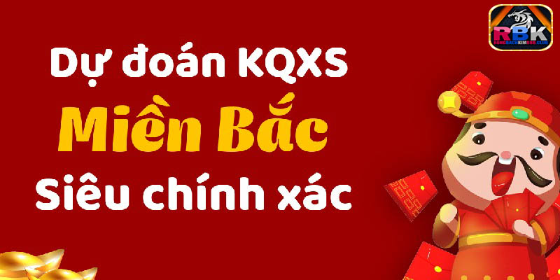 Soi Cầu Miền Bắc là gì? Những phương pháp chuẩn xác nhất 2024