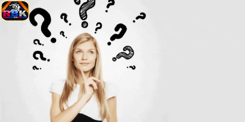 Soi Cầu Miền Bắc là gì? Những phương pháp chuẩn xác nhất 2024