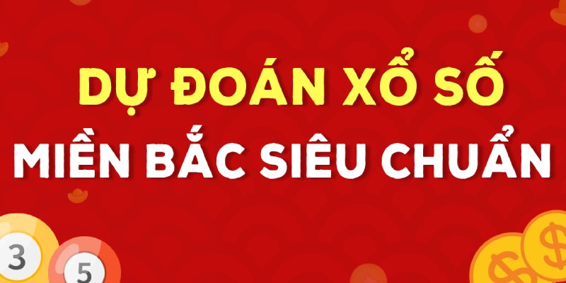 Dự Đoán XSMB - Tiết Lộ Phương Pháp Soi Chuẩn Đạt Hiệu Quả Cao