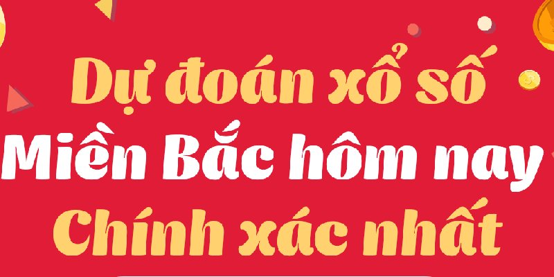 Dự Đoán XSMB - Tiết Lộ Phương Pháp Soi Chuẩn Đạt Hiệu Quả Cao