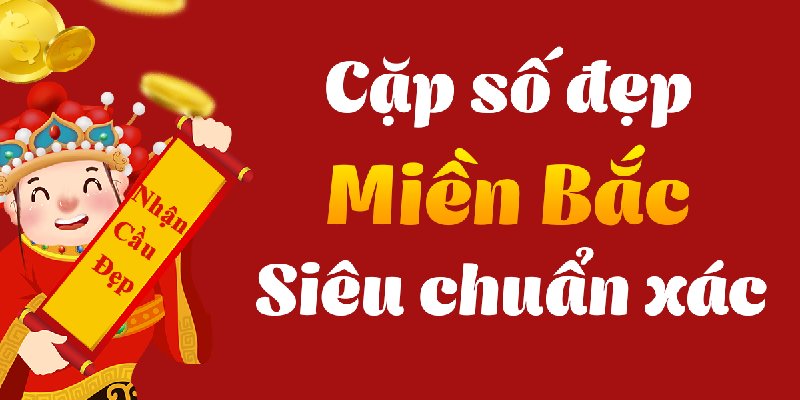 Dự Đoán XSMB - Tiết Lộ Phương Pháp Soi Chuẩn Đạt Hiệu Quả Cao
