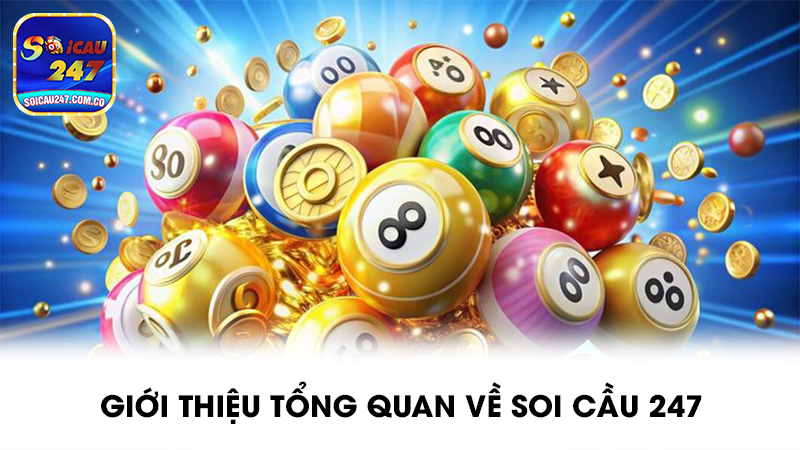 Soi cầu 247 – Chìa khóa thành công cho người chơi lô đề hiện đại